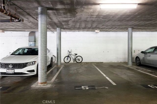 3604 W Estates Lane 114, Rolling Hills Estates, CA 90274