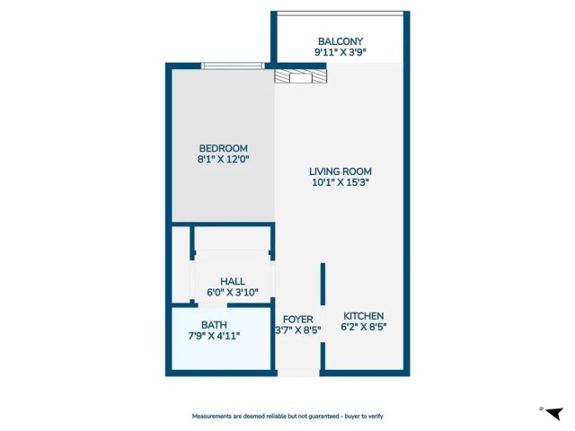3604 W Estates Lane 114, Rolling Hills Estates, CA 90274