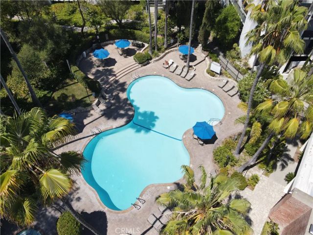 3604 W Estates Lane 114, Rolling Hills Estates, CA 90274