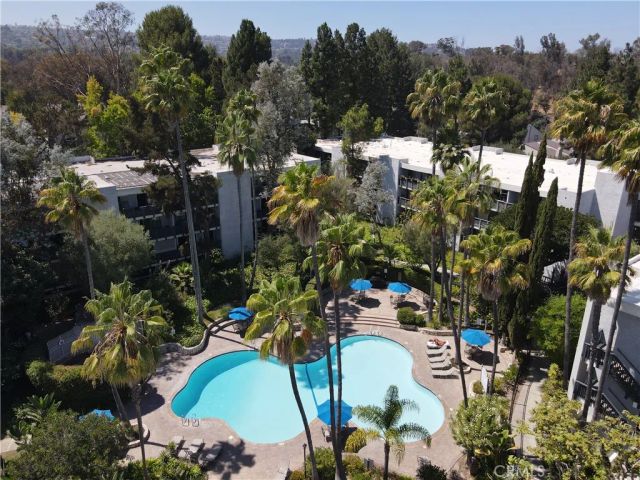 3604 W Estates Lane 114, Rolling Hills Estates, CA 90274