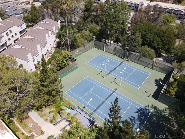 3604 W Estates Lane 114, Rolling Hills Estates, CA 90274