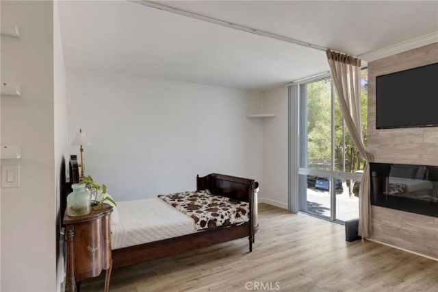 3604 W Estates Lane 114, Rolling Hills Estates, CA 90274