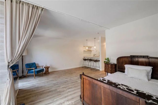 3604 W Estates Lane 114, Rolling Hills Estates, CA 90274