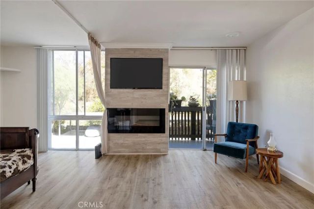 3604 W Estates Lane 114, Rolling Hills Estates, CA 90274