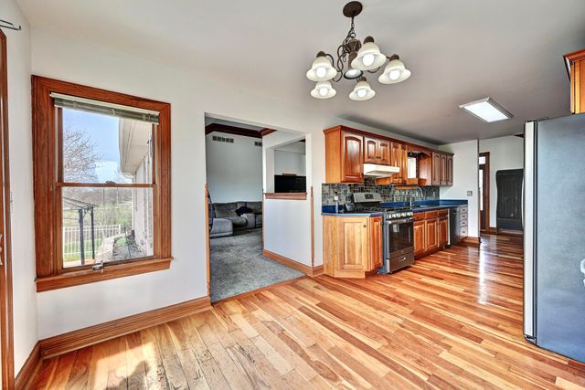 715 Heritage Drive, Sparta, KY 41086