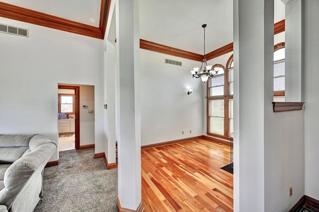 715 Heritage Drive, Sparta, KY 41086