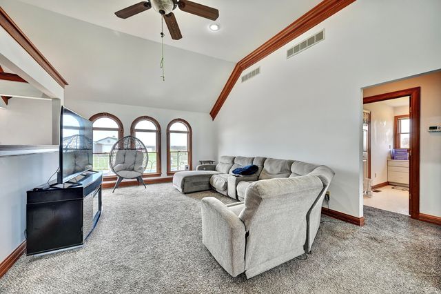 715 Heritage Drive, Sparta, KY 41086