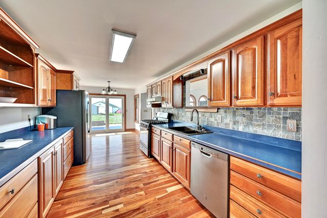 715 Heritage Drive, Sparta, KY 41086