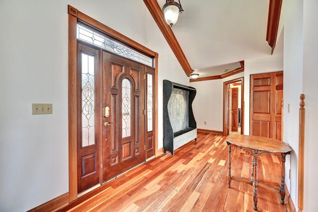 715 Heritage Drive, Sparta, KY 41086