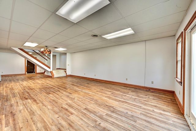 715 Heritage Drive, Sparta, KY 41086