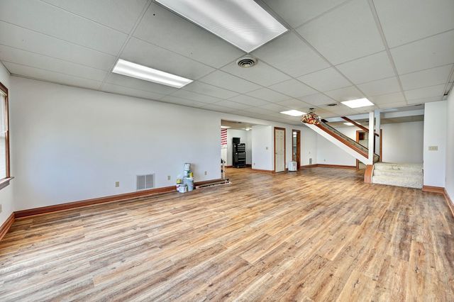 715 Heritage Drive, Sparta, KY 41086