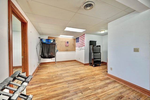 715 Heritage Drive, Sparta, KY 41086