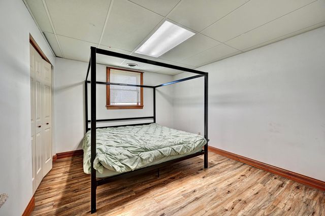 715 Heritage Drive, Sparta, KY 41086