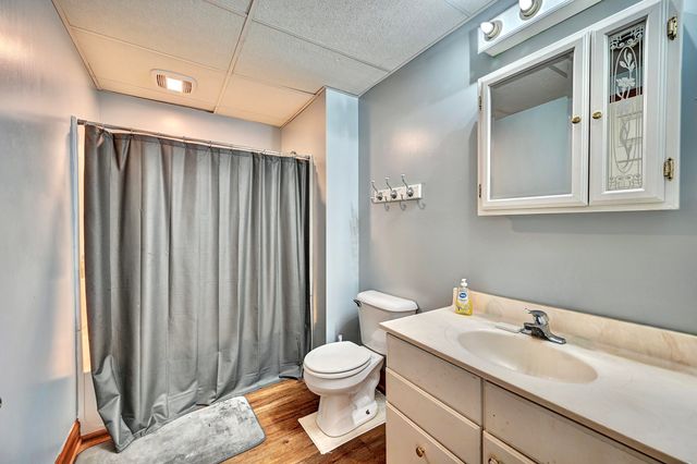 715 Heritage Drive, Sparta, KY 41086