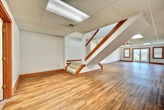 715 Heritage Drive, Sparta, KY 41086