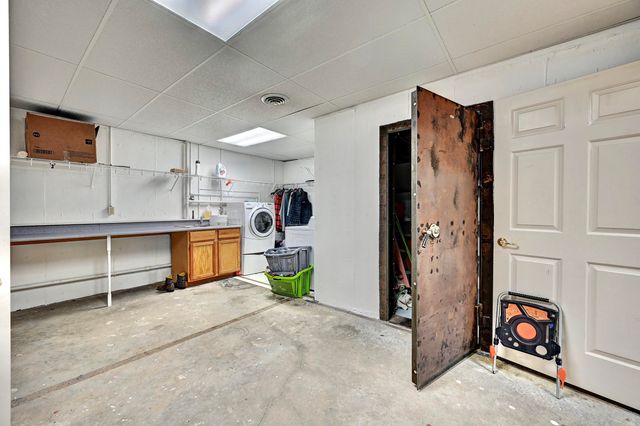 715 Heritage Drive, Sparta, KY 41086