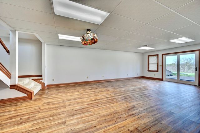 715 Heritage Drive, Sparta, KY 41086