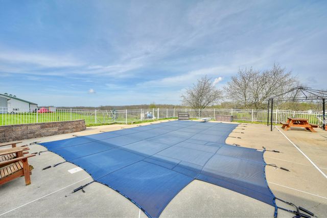 715 Heritage Drive, Sparta, KY 41086