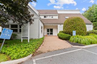 51 Sherman Hill Road STE A203, Woodbury, CT 06798