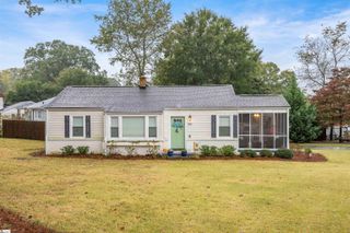 300 Legrand Boulevard, Greenville, SC 29607