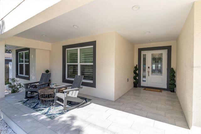 6013 MADISON STREET, New Port Richey, FL 34652