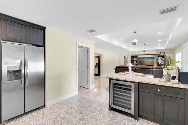 6013 MADISON STREET, New Port Richey, FL 34652