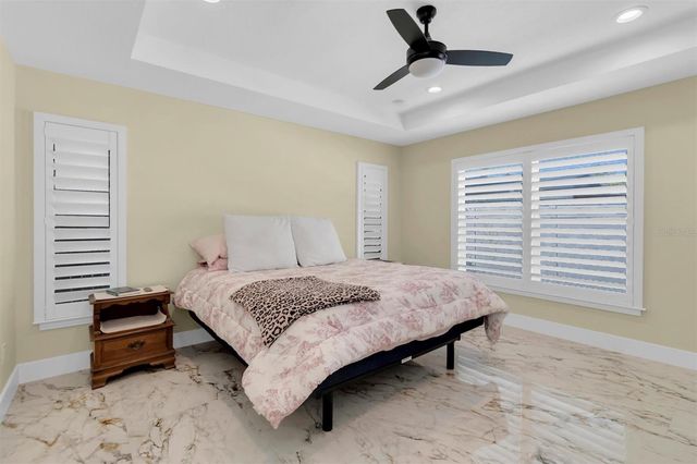 6013 MADISON STREET, New Port Richey, FL 34652