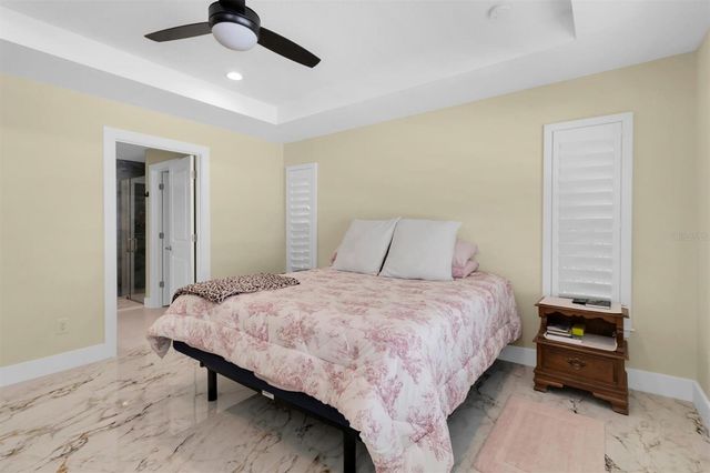 6013 MADISON STREET, New Port Richey, FL 34652