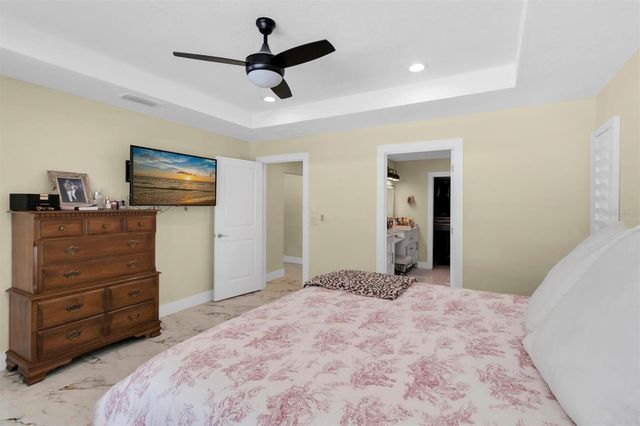 6013 MADISON STREET, New Port Richey, FL 34652