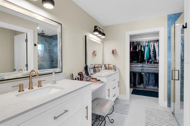 6013 MADISON STREET, New Port Richey, FL 34652