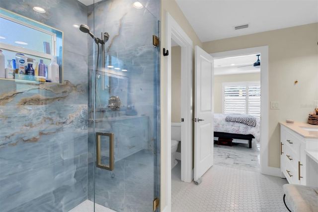 6013 MADISON STREET, New Port Richey, FL 34652