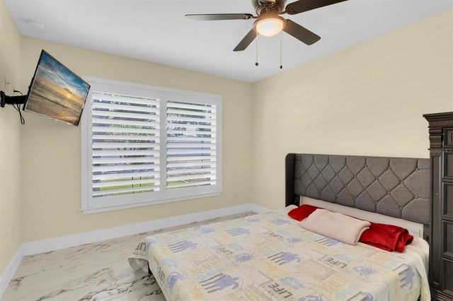 6013 MADISON STREET, New Port Richey, FL 34652