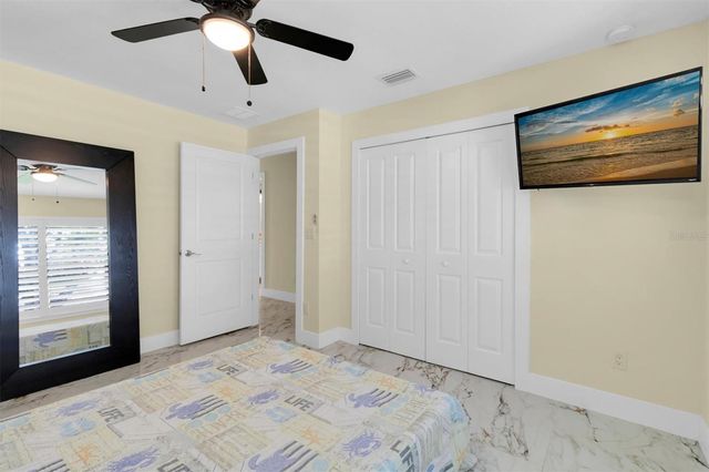 6013 MADISON STREET, New Port Richey, FL 34652