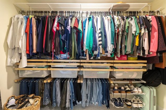 6013 MADISON STREET, New Port Richey, FL 34652