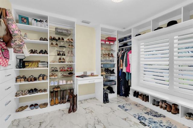 6013 MADISON STREET, New Port Richey, FL 34652