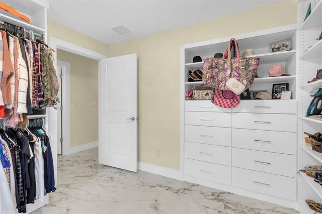 6013 MADISON STREET, New Port Richey, FL 34652