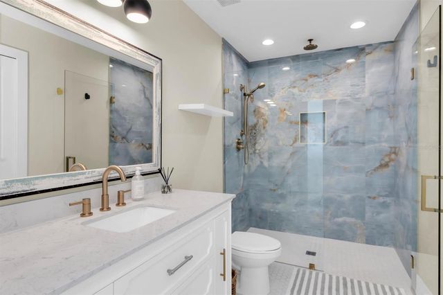 6013 MADISON STREET, New Port Richey, FL 34652