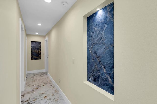 6013 MADISON STREET, New Port Richey, FL 34652