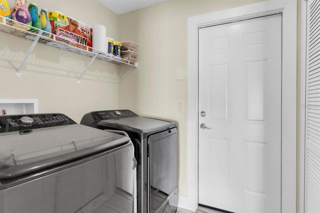 6013 MADISON STREET, New Port Richey, FL 34652