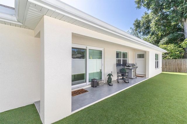 6013 MADISON STREET, New Port Richey, FL 34652