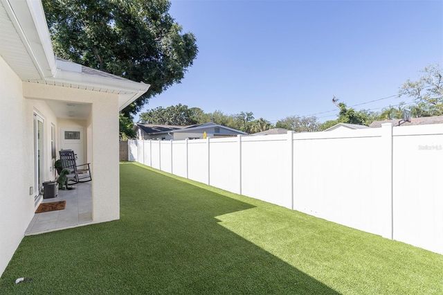 6013 MADISON STREET, New Port Richey, FL 34652