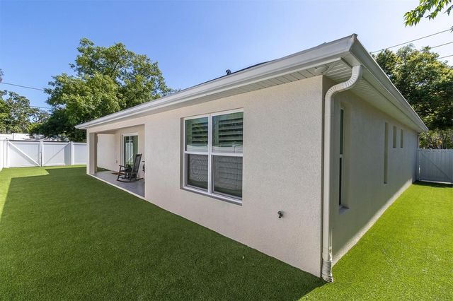 6013 MADISON STREET, New Port Richey, FL 34652