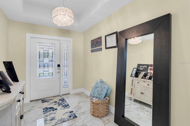 6013 MADISON STREET, New Port Richey, FL 34652