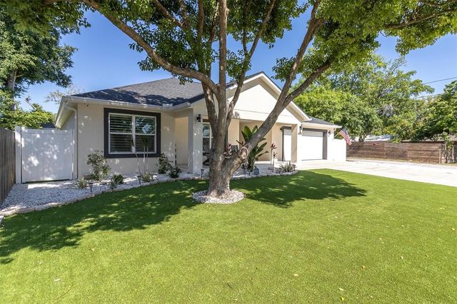 6013 MADISON STREET, New Port Richey, FL 34652