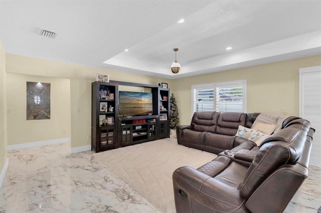 6013 MADISON STREET, New Port Richey, FL 34652