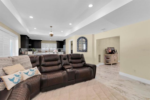 6013 MADISON STREET, New Port Richey, FL 34652