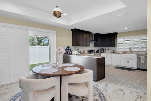 6013 MADISON STREET, New Port Richey, FL 34652