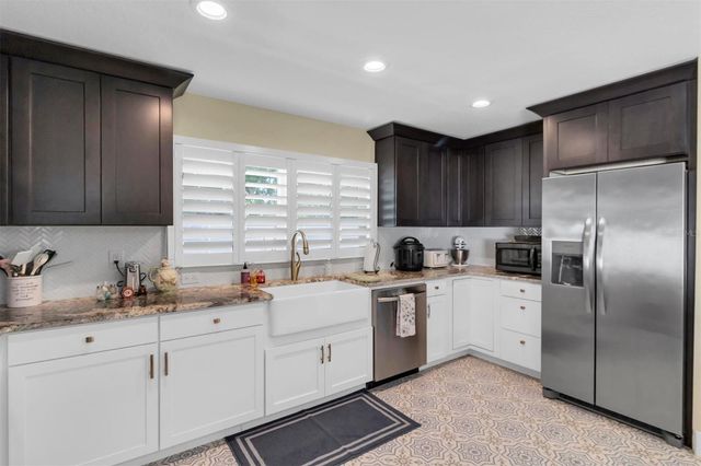 6013 MADISON STREET, New Port Richey, FL 34652