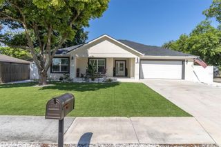 6013 MADISON STREET, New Port Richey, FL 34652