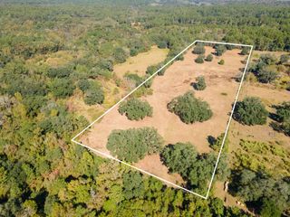 X Gardners Farm Road, Tallahassee, FL 32312
